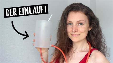 einlauf porn|Watch Einlauf AV Online .